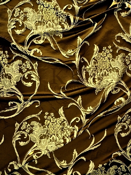 Calabria Silber-Brau